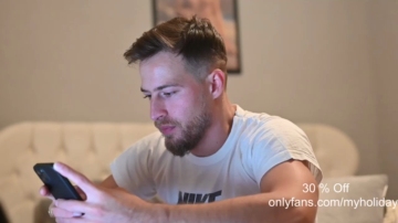 Myholiday  06-12-2021 video plug